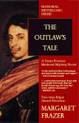 The Outlaw's Tale