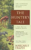 Hunter's Tale