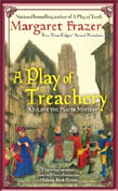 A Play of Treachery