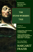The Stone-Worker's Tale - Margaret Frazer