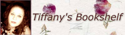 A Midwinter Blog Tour - Tiffany's Bookshelf